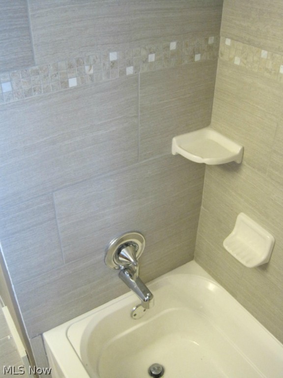 Ranch Realty - Residential Lease