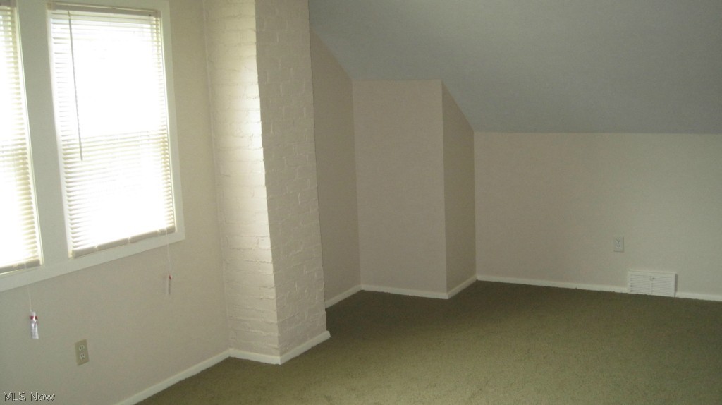 Ranch Realty - Residential Lease