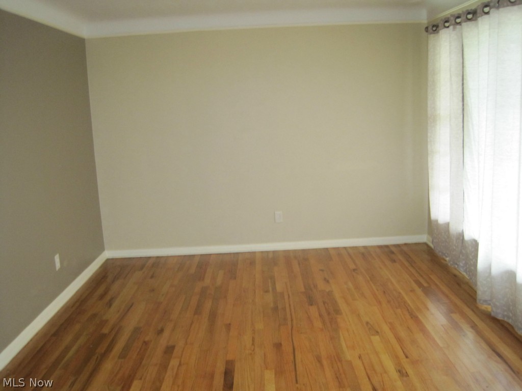 Ranch Realty - Residential Lease