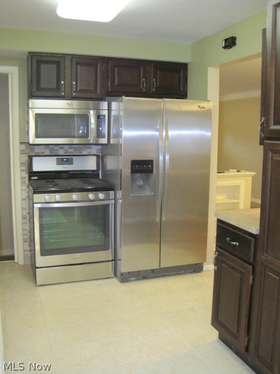 Ranch Realty - Residential Lease