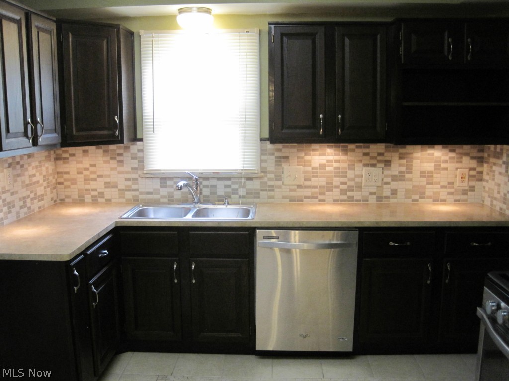 Ranch Realty - Residential Lease