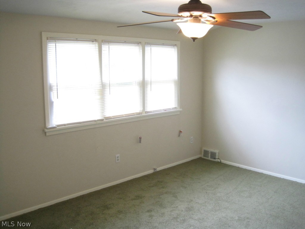 Ranch Realty - Residential Lease