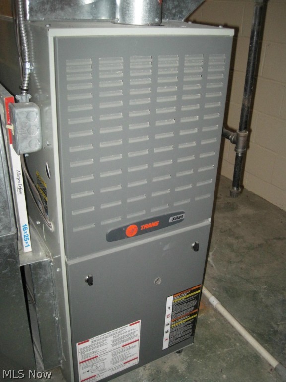 Ranch Realty - Residential Lease