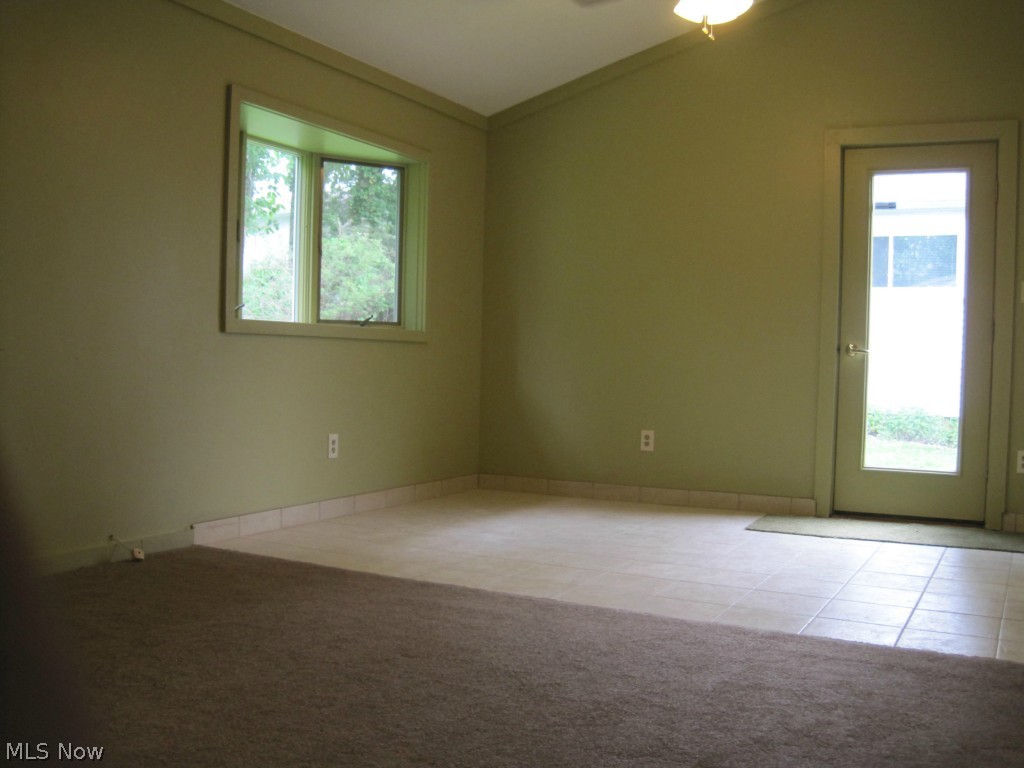 Ranch Realty - Residential Lease