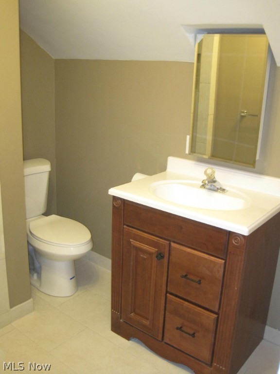 Ranch Realty - Residential Lease