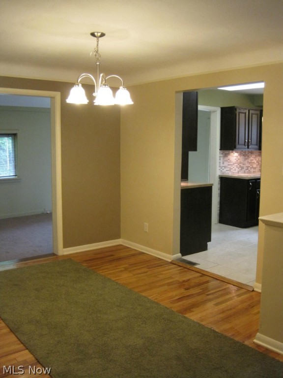 Ranch Realty - Residential Lease