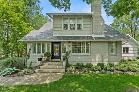 Photo for 81 E Streetsboro Street