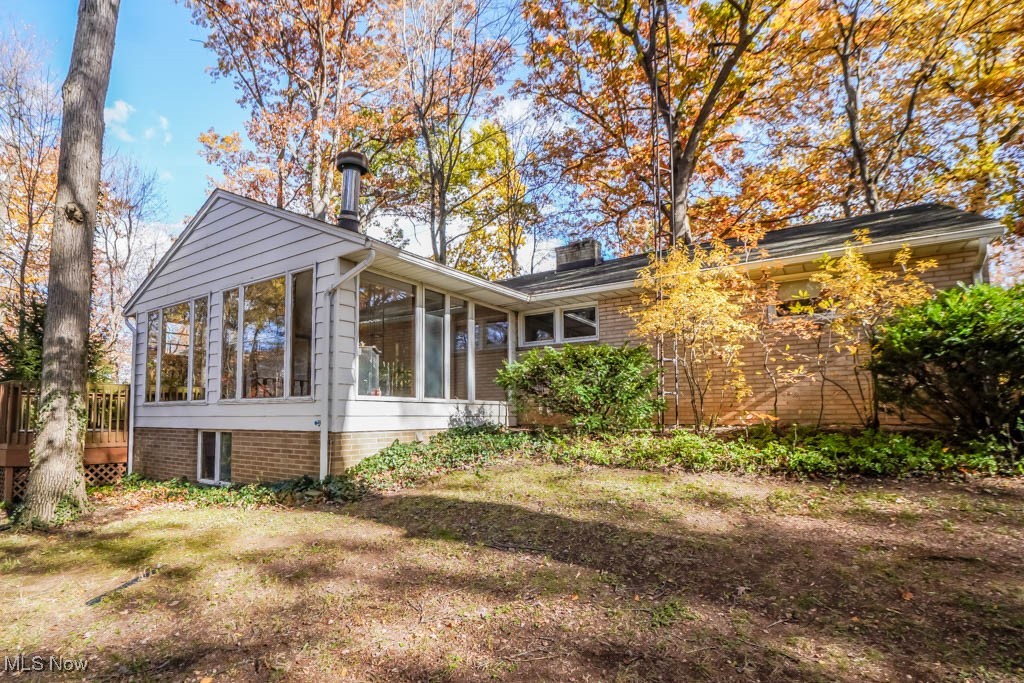 Canterbury Estates - Residential