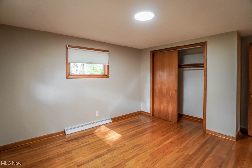 Canterbury Estates - Residential