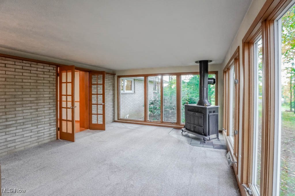 Canterbury Estates - Residential