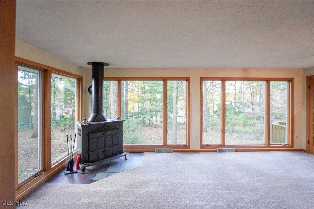 Canterbury Estates - Residential