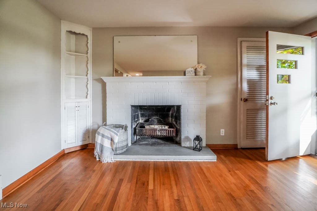 Canterbury Estates - Residential