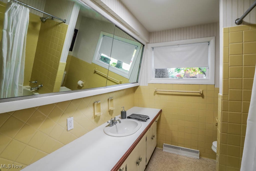 Canterbury Estates - Residential