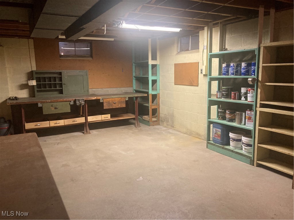 Canterbury Estates - Residential