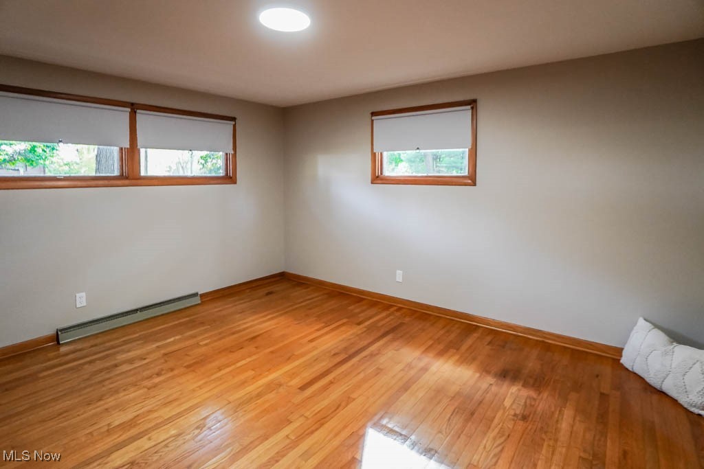 Canterbury Estates - Residential