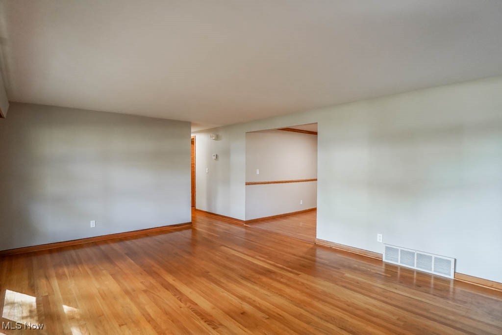 Canterbury Estates - Residential