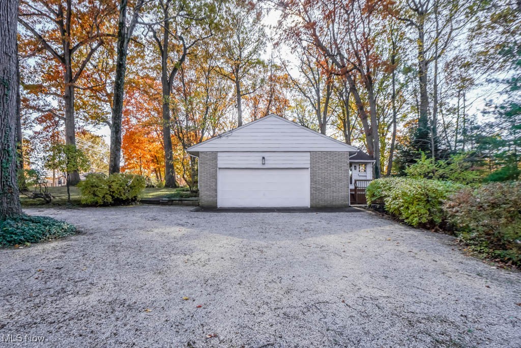 Canterbury Estates - Residential