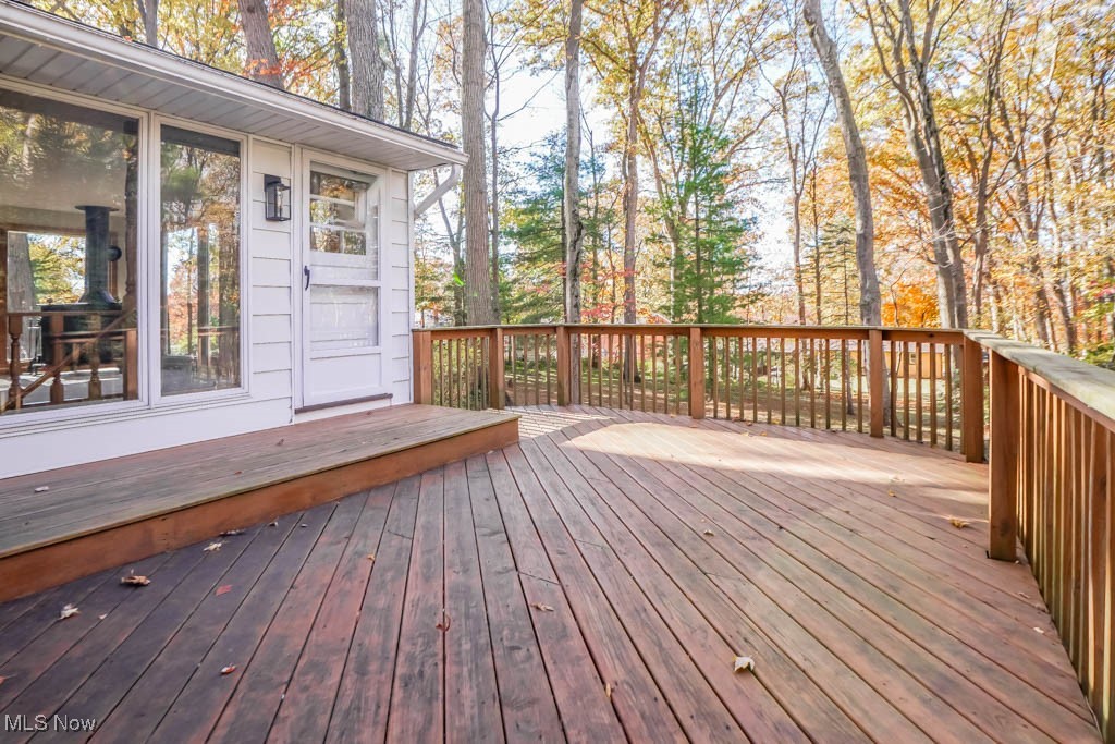 Canterbury Estates - Residential