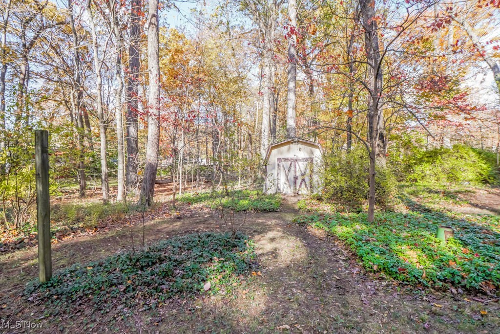 Canterbury Estates - Residential