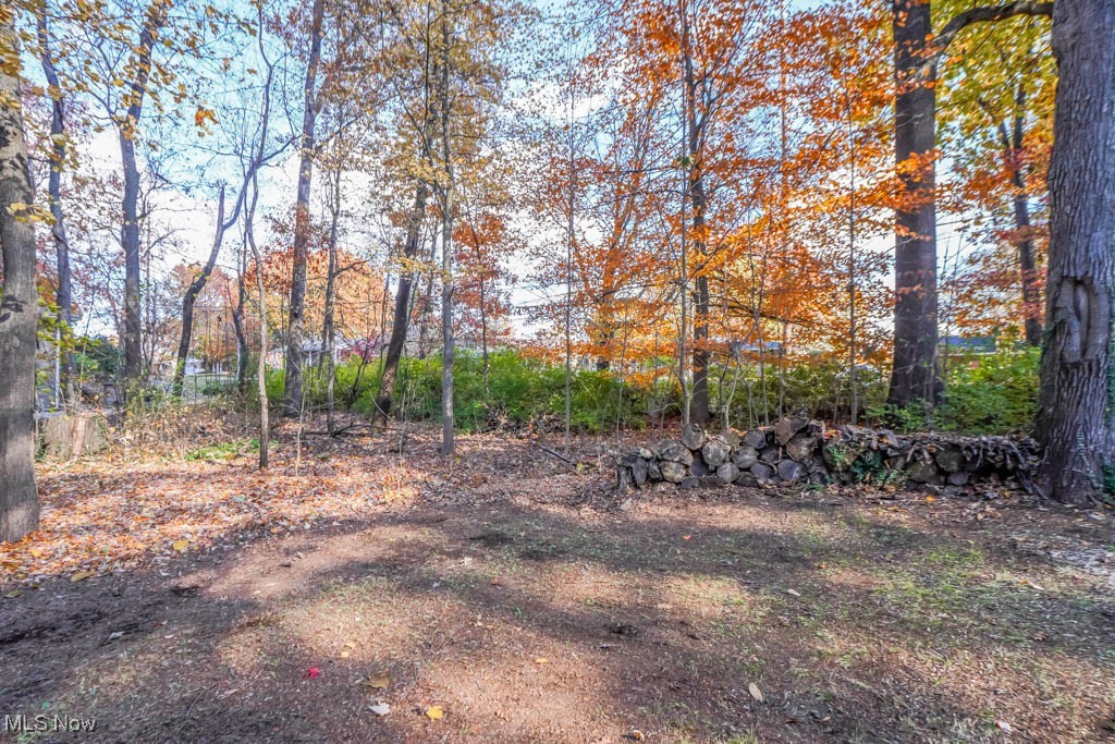 Canterbury Estates - Residential