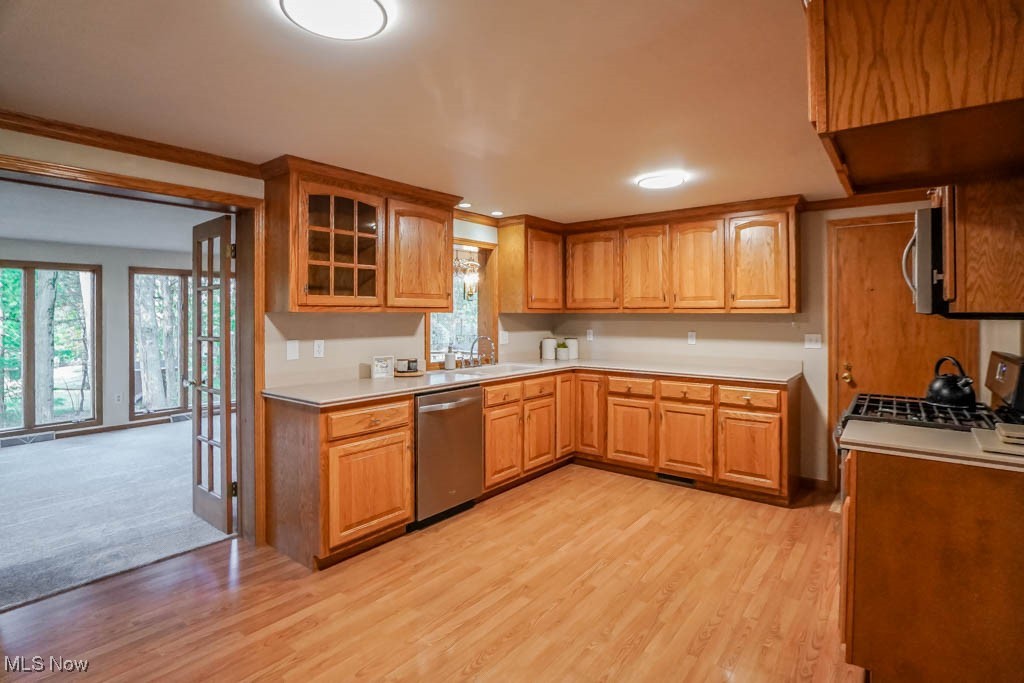 Canterbury Estates - Residential