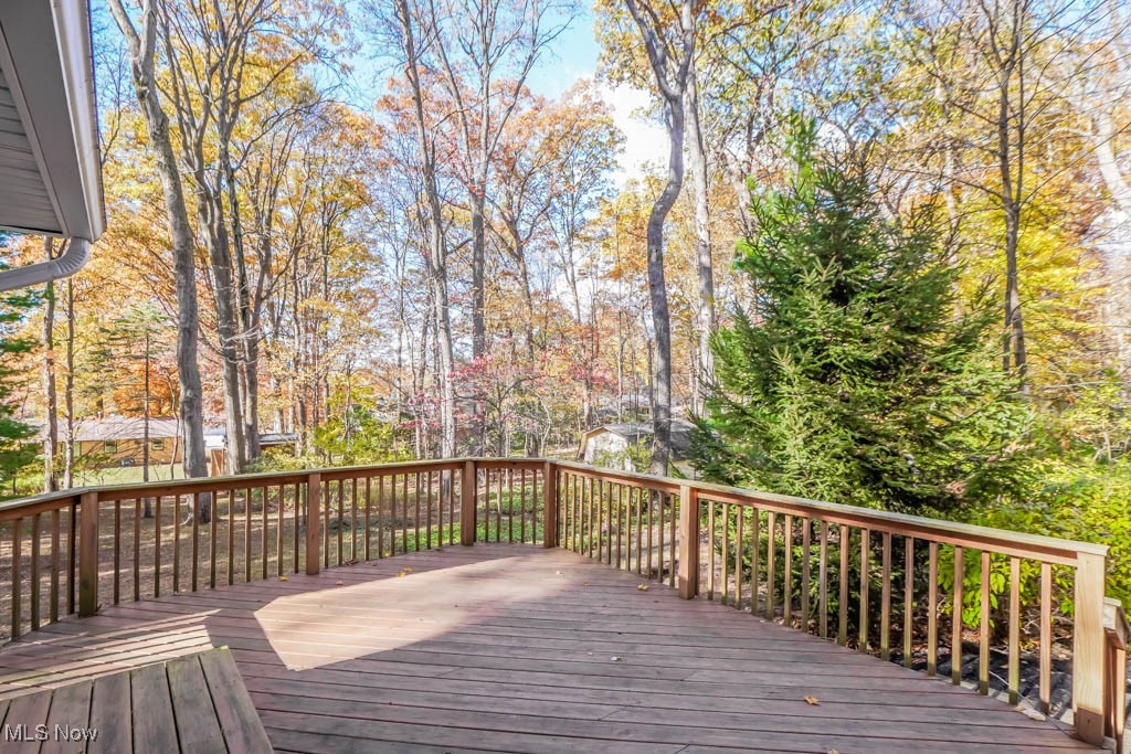 Canterbury Estates - Residential