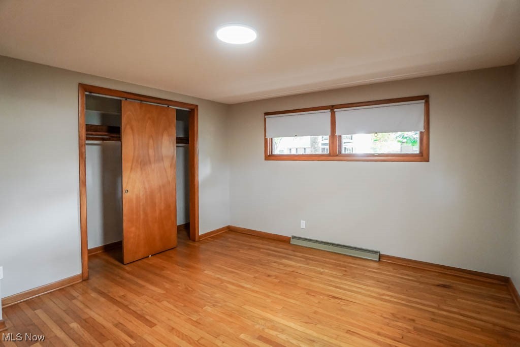 Canterbury Estates - Residential