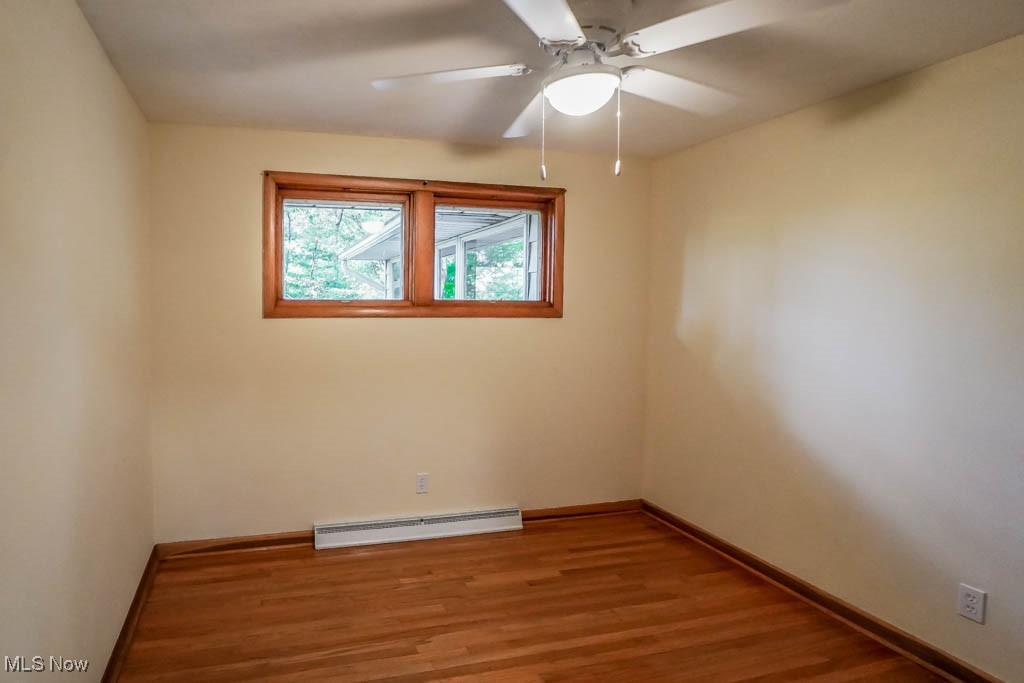 Canterbury Estates - Residential