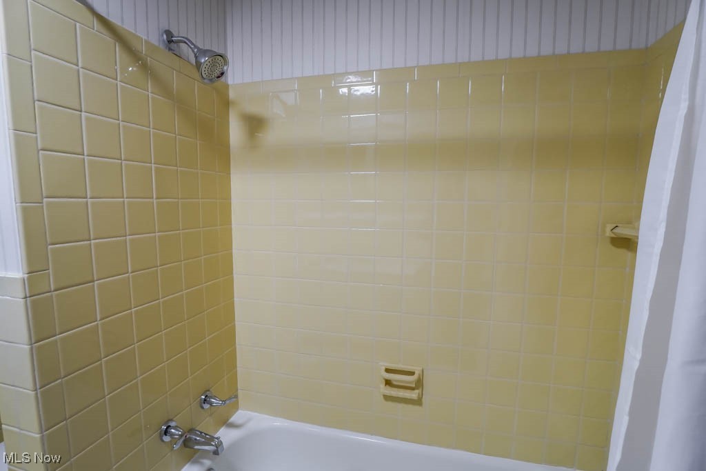 Canterbury Estates - Residential