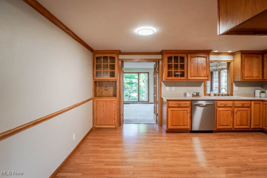 Canterbury Estates - Residential