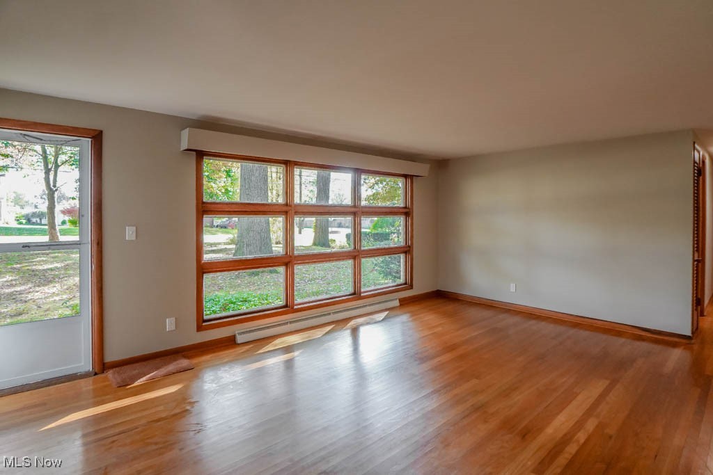 Canterbury Estates - Residential