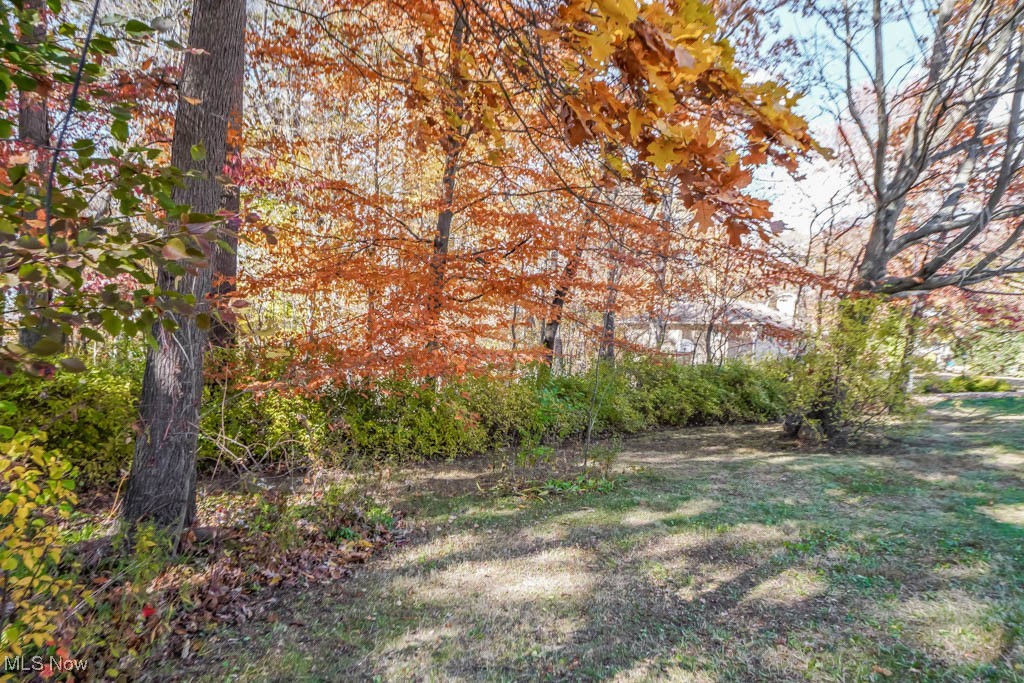 Canterbury Estates - Residential