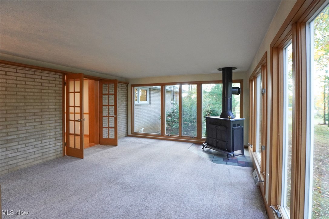 Canterbury Estates - Residential