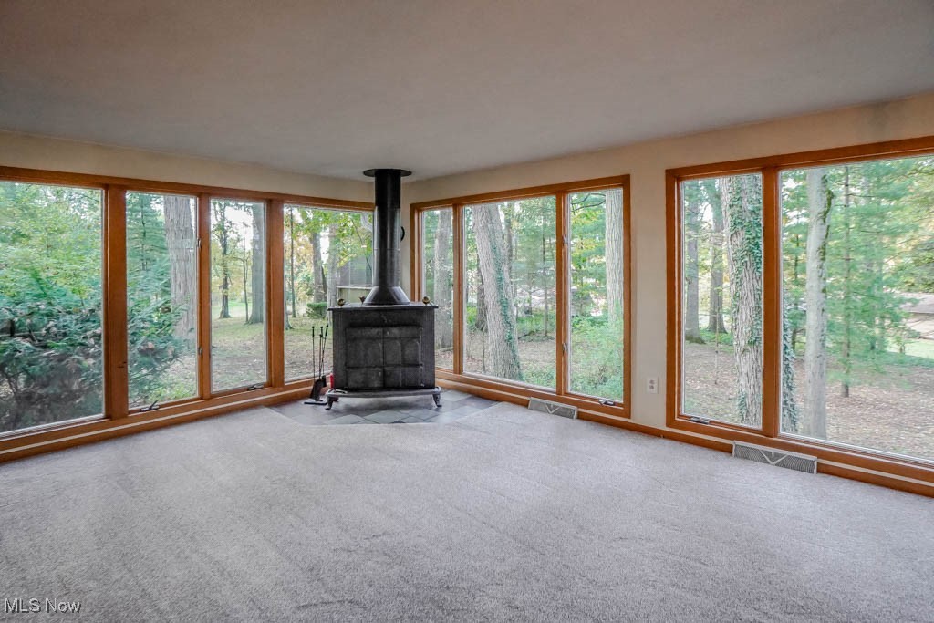 Canterbury Estates - Residential