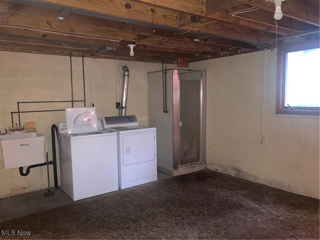 Canterbury Estates - Residential