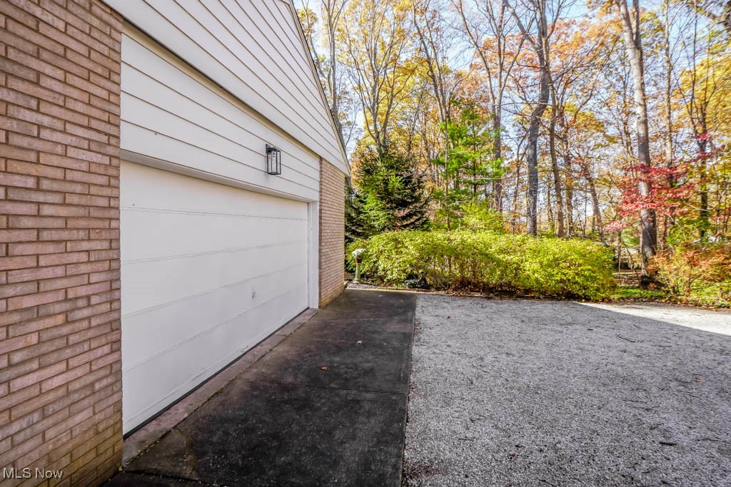 Canterbury Estates - Residential