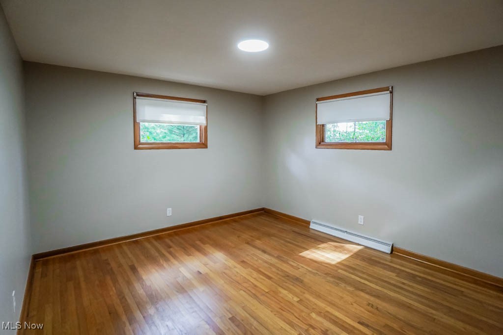 Canterbury Estates - Residential