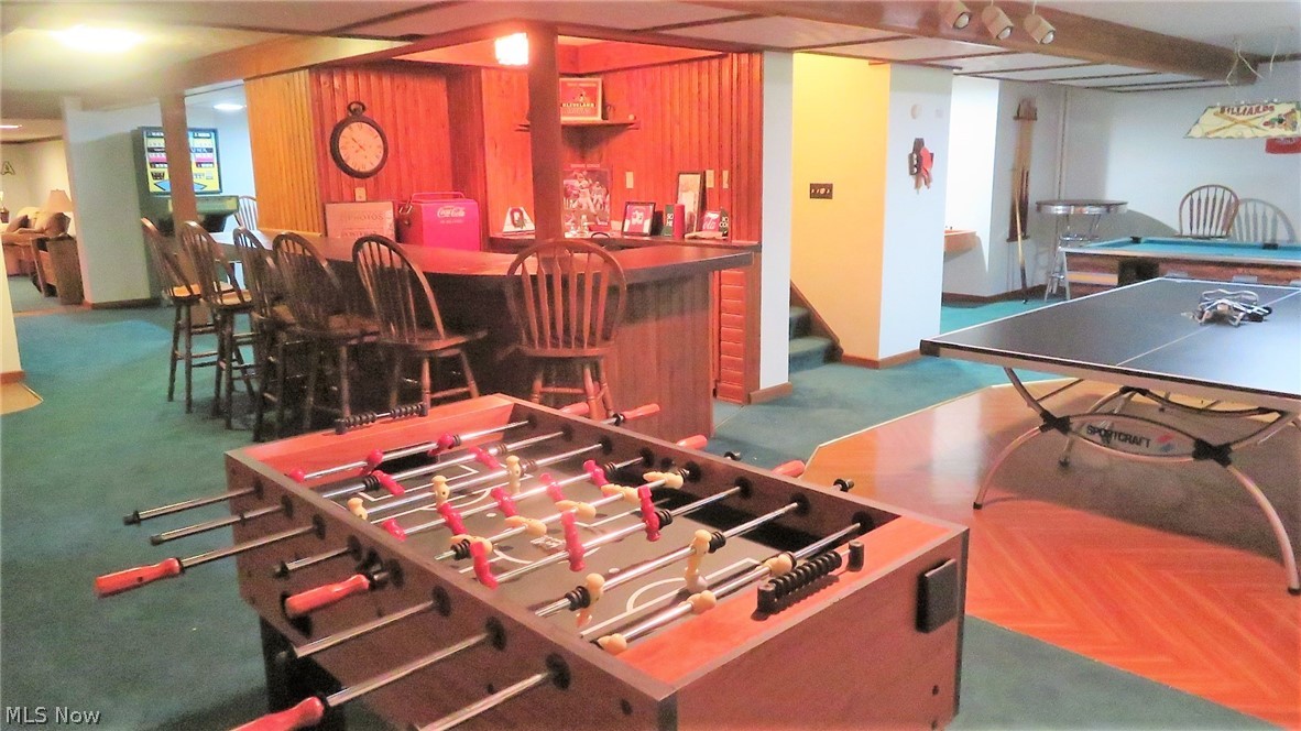 Westchester Estates Sub - Residential