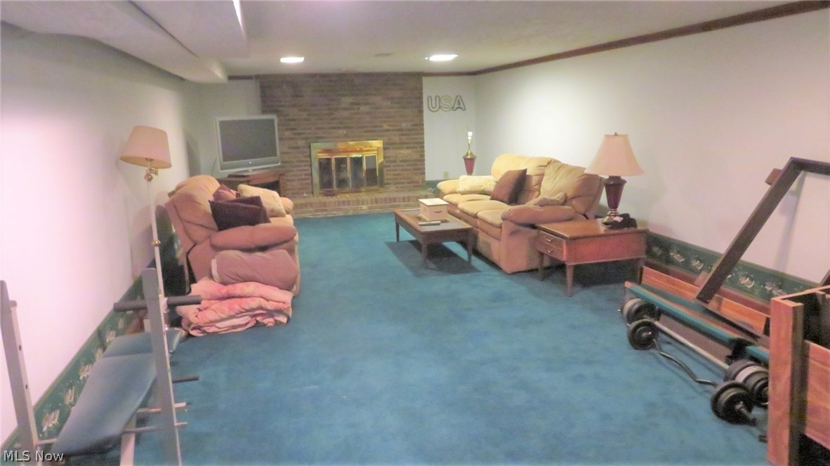 Westchester Estates Sub - Residential