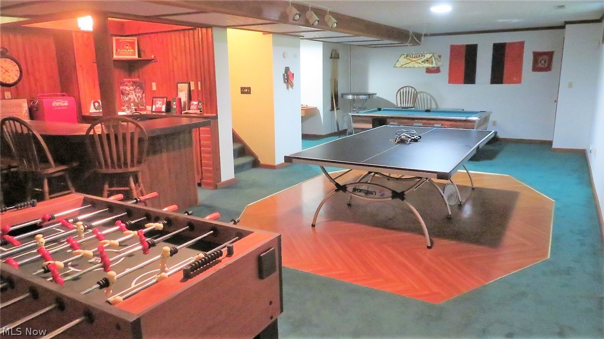 Westchester Estates Sub - Residential