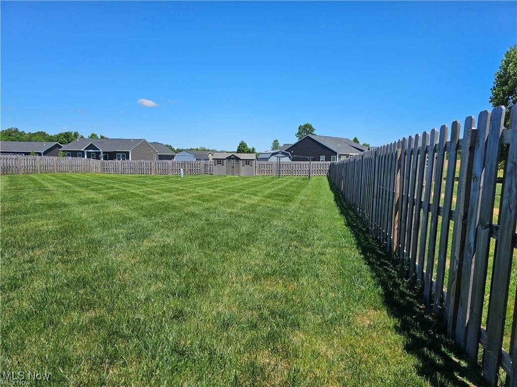 236 Heritage Drive, Wellington, Ohio image 18