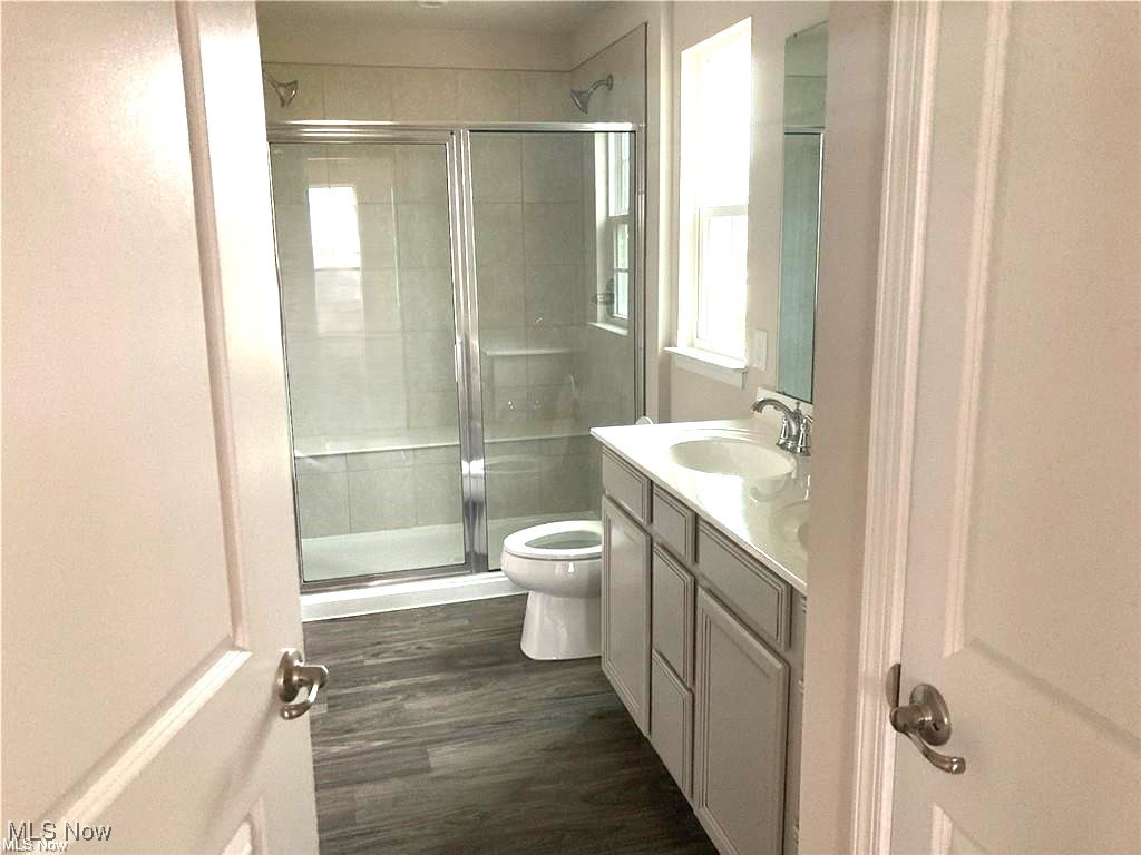 236 Heritage Drive, Wellington, Ohio image 13