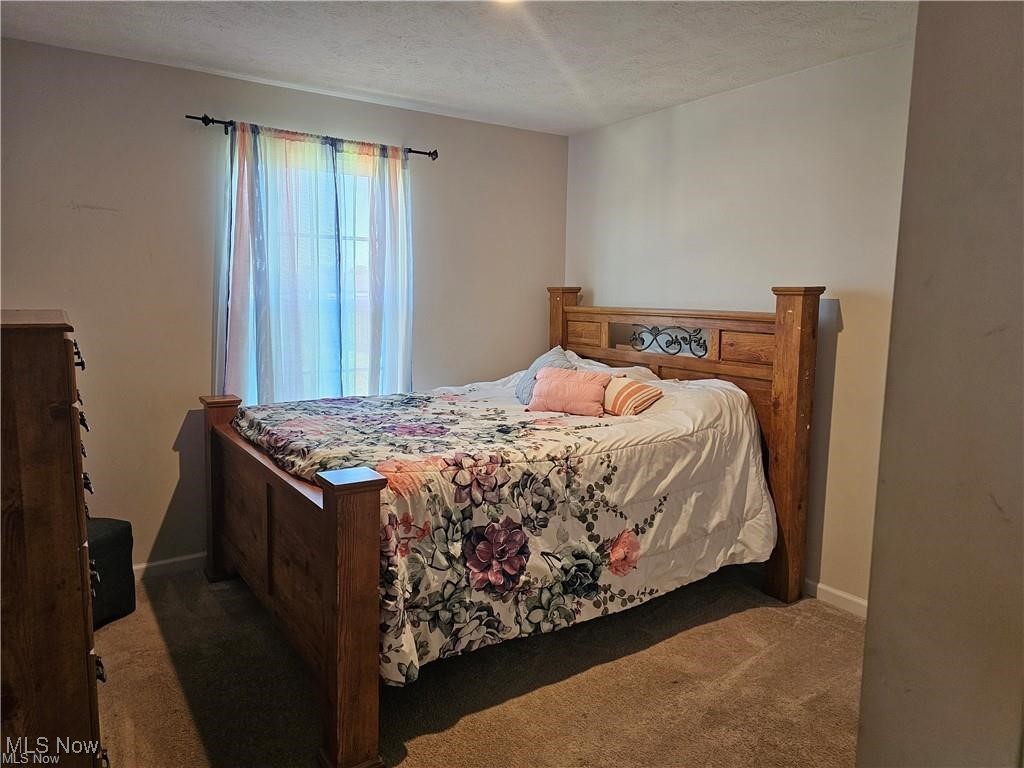 236 Heritage Drive, Wellington, Ohio image 14