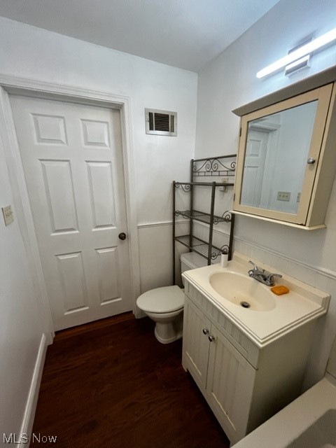 Tribby - Residential Lease