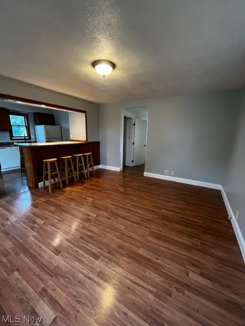 Tribby - Residential Lease