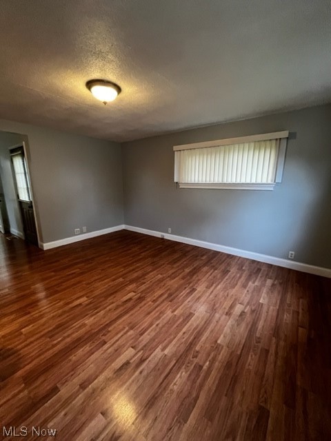 Tribby - Residential Lease