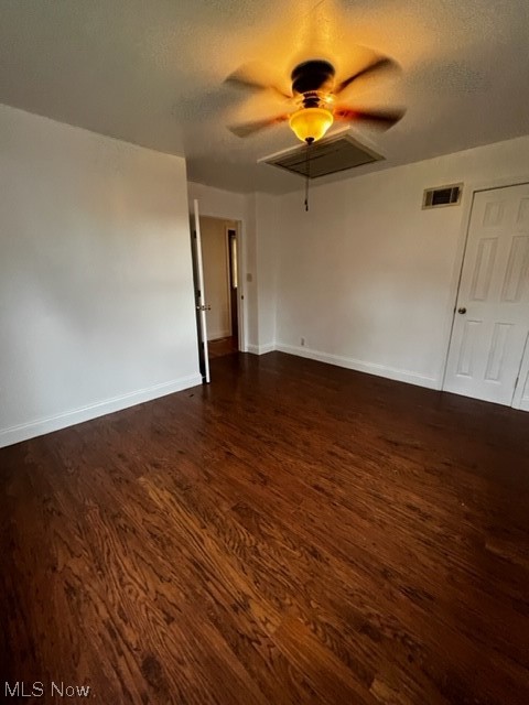 Tribby - Residential Lease