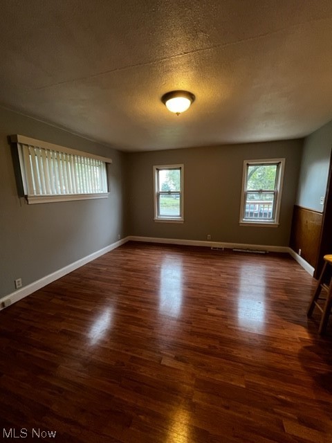 Tribby - Residential Lease