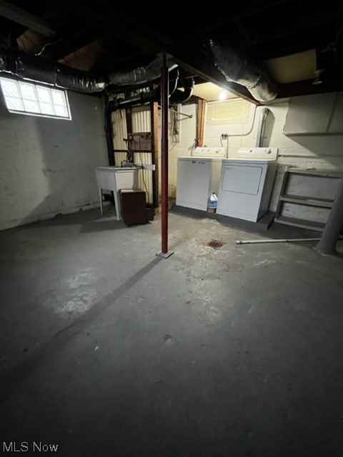 Tribby - Residential Lease