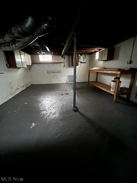 Tribby - Residential Lease